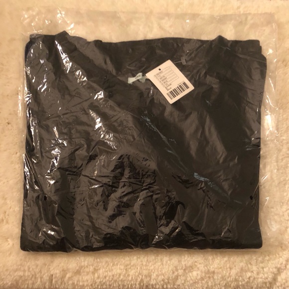 Kimchi Blue Sweater. - Picture 5 of 5